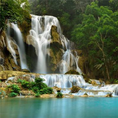 宝马X6M多少钱